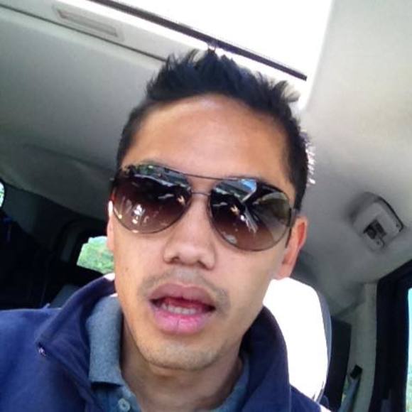 Meet your Posher, Julius - Picture 1 of 1